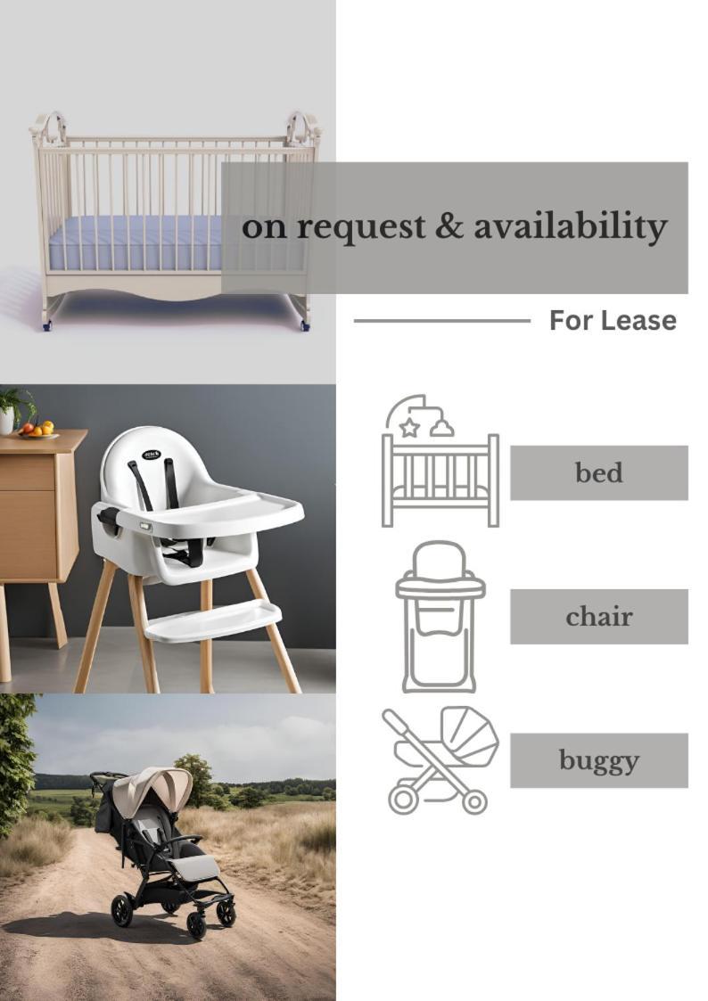 Sc 06 By Rockchair Apartments L Superhost Status L 4 Bedrooms Boxspringbeds 2 Bathrooms Balcony Elevator - Cozy Family & Business Flair Welcomes You! Βερολίνο Εξωτερικό φωτογραφία